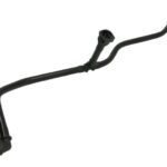 PN-ME029 Przewód plastikowy układu chłodzenia PNEUMATICS