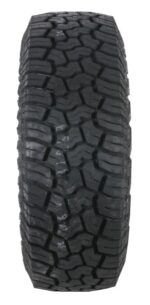 265/60R18 LTYO 119Q G016 Opony osobowe, SUV/4x4 YOKOHAMA - obrazek 3