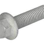 01148623-DEUTZ Śruba głowicy cylindrów OE DEUTZ