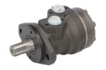 11185588 Silnik hydrauliczny WHITE