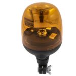 1031022COBO Lampa sygnalizująca (kogut) COBO