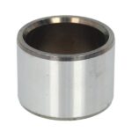 RI10996570 Element dyszla RINGFEDER