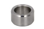 116529-CR Element mostu CARRARO - obrazek 2