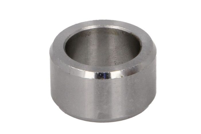 116529-cr element mostu carraro - obrazek 2