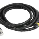PN-A0130 Czujnik ABS PNEUMATICS
