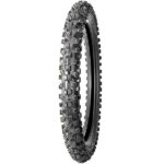 6010014 OMBR 30M M403 Opony motocyklowe i skuterowe BRIDGESTONE