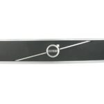 VOL-FP-065 Atrapa PACOL