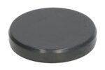 015.03.2885-DS Element mostu DANA SPICER