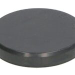 015.03.2885-DS Element mostu DANA SPICER