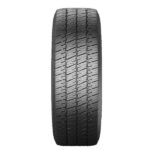 195/60R16 CDBA 99H VAN#24 Opony dostawcze BARUM - obrazek 3