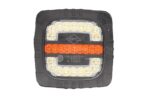 TL-UN114L/R Lampa kierunkowskazu TRUCKLIGHT