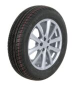 155/65R13 LOBA 73T BR2#21 Opony osobowe, SUV/4x4 BARUM - obrazek 2