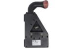 A24-4151-001 Lampa tył ASPOCK - obrazek 2