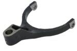 74171397 Element mostu EURORICAMBI - obrazek 2
