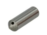 60530734 Element wybieraka skrzyni biegów EURORICAMBI