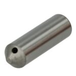 60530734 Element wybieraka skrzyni biegów EURORICAMBI