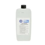 905003001 Odmrażacz układów pneumatycznych HALDEX