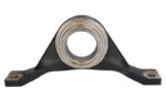 381495-CR Element mostu CARRARO