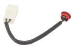 1095779COBO Lampki kontrolne COBO - obrazek 2