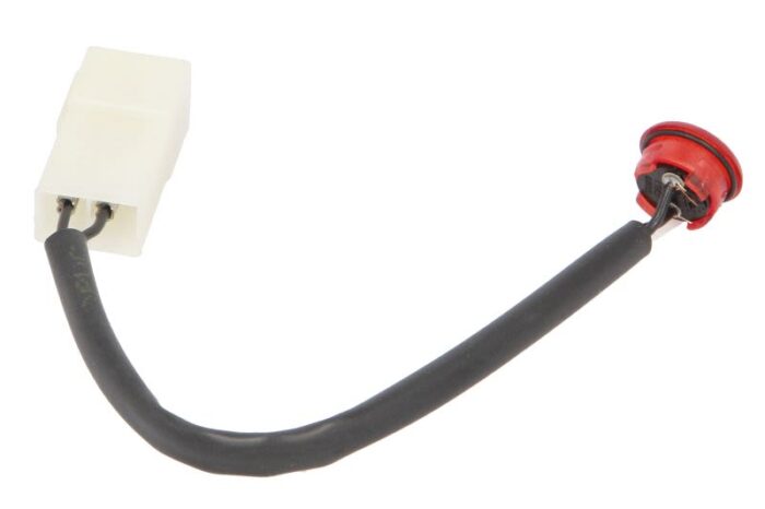 1095779cobo lampki kontrolne cobo - obrazek 2