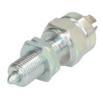 1026290COBO Włączniki (inne) COBO
