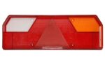 TL-UN001L Klosz lampy tył TRUCKLIGHT - obrazek 2