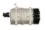 QP16XD-2081 Kompresor klimatyzacji TCCI - obrazek 4