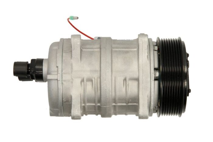 Qp16xd-2081 kompresor klimatyzacji tcci - obrazek 4