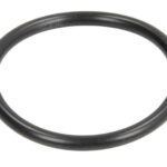 0634306053ZF Oring skrzyni biegów ZF