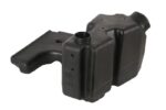 CZM114709 Zbiornik AdBlue CZM - obrazek 2