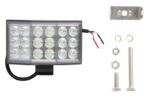 WL-UN279 Lampa robocza TRUCKLIGHT