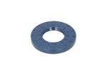 CO12018159B Uszczelniacz piasty CORTECO