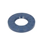 CO12018159B Uszczelniacz piasty CORTECO