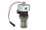 417059 Pompa paliwowa THERMO KING