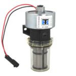 417059 Pompa paliwowa THERMO KING