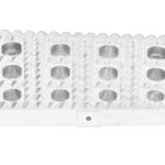 504329077 Stopień kabiny OE IVECO