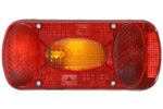 A24-3200-007 Lampa tył ASPOCK - obrazek 3