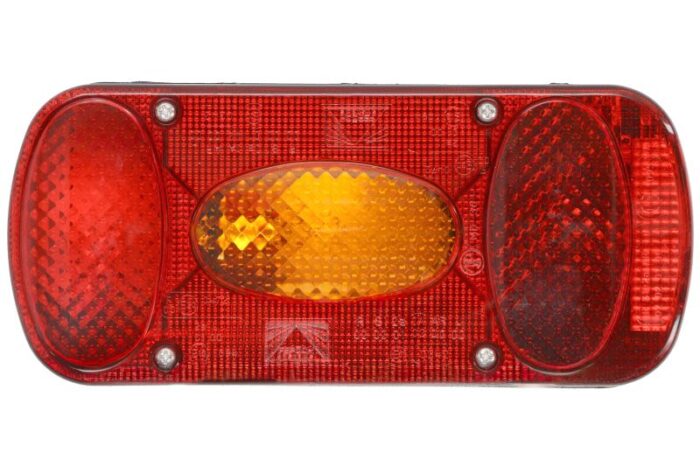 A24-3200-007 lampa tył aspock - obrazek 3