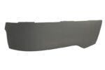 VOL-FB-041L Elementy zderzaka PACOL