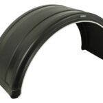 DK1840 Nadkole plastikowe DOMAR
