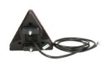 325 W68P Lampa tył WAŚ - obrazek 2