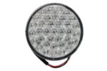 10.0023.500 Lampa tył JOKON