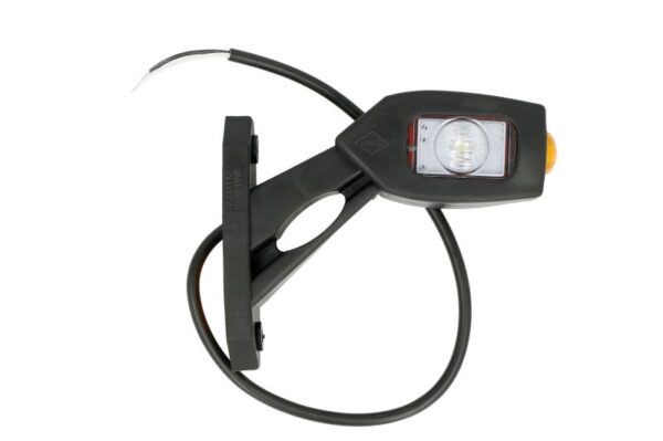 Sm-un142l światło obrysowe trucklight - obrazek 2