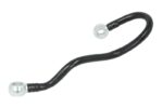 PN-ME050 Przewód plastikowy układu chłodzenia PNEUMATICS - obrazek 2