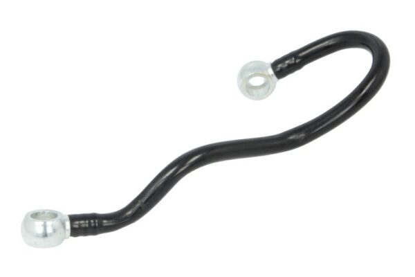 Pn-me050 przewód plastikowy układu chłodzenia pneumatics - obrazek 2