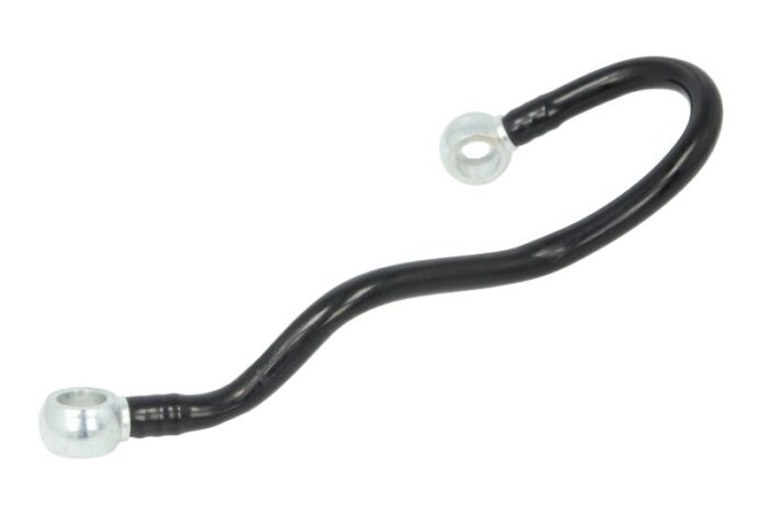 Pn-me050 przewód plastikowy układu chłodzenia pneumatics - obrazek 2