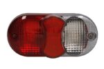 1008459COBO Lampa tył COBO