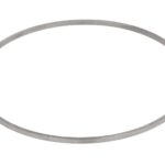 0730006678ZF Element skrzyni biegów ZF