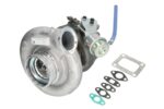 HOL3786853H Turbosprężarka HOLSET