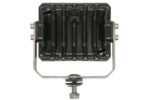 CRP3C.57675.01 Lampa robocza WESEM - obrazek 2